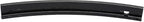 Front Bumper Reinforcement Steel for 2013-2019 Nissan Sentra