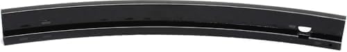 Front Bumper Reinforcement Steel for 2013-2019 Nissan Sentra