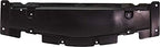 Front Engine Splash Shield Under Cover Plastic for 2012-2015 Mercedes-Benz ML-Class, 2016-2019 GLE-Class & More