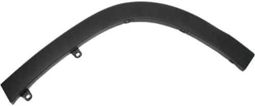 Front Engine Splash Shield, Engine Under Cover, Jetta Sedan Gas Engine, Beetle Hatchback For 2011-2018 Volkswagen Jetta & 2012-2019 Beetle