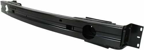 Front Bumper Reinforcement Steel for 2011-2012 Ram 1500 & 2009-2012 Dodge Ram 1500