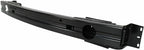 Front Bumper Reinforcement Steel for 2011-2012 Ram 1500 & 2009-2012 Dodge Ram 1500