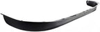 Front Bumper Lower Valance Air Deflector Textured for 1994-2001 Dodge Ram 1500