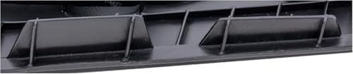 Rear Quarter Panel Molding Right Passenger Side for 2016-2021 Hyundai Tucson