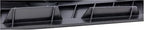 Rear Quarter Panel Molding Right Passenger Side for 2016-2021 Hyundai Tucson