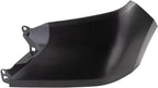 Front Fender Filler Primed Left Driver Side for 2014-2021 Toyota Tundra