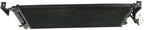 Front A/C Condenser Aluminum Core for 2001-2006 Hyundai Santa Fe