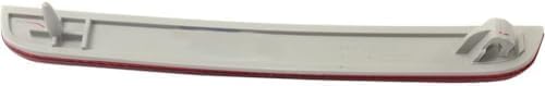 Rear Bumper Reflector Right Passenger Side for 2015-2023 Dodge Challenger