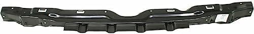 6-Piece Front Bumper Kit: Textured Bumper, Reinforcement, Signal Lights & Brackets (Left & Right) for 1998-2000 Toyota Tacoma