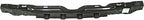 6-Piece Front Bumper Kit: Textured Bumper, Reinforcement, Signal Lights & Brackets (Left & Right) for 1998-2000 Toyota Tacoma