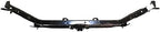 Front Radiator Support Assembly Steel for 1995-1999 Nissan Maxima