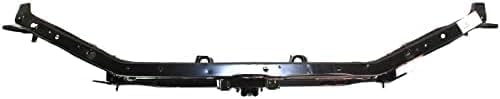 Front Radiator Support Assembly Steel for 1995-1999 Nissan Maxima