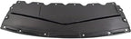 Front Engine Splash Shield Under Cover for 2015-2019 Nissan Versa