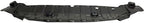 Front Engine Splash Shield Under Cover for 2011-2013 Hyundai Elantra