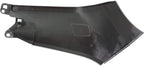 Front Fender Filler Primed Left Driver Side for 2014-2021 Toyota Tundra