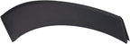 Rear Quarter Panel Molding Right Passenger Side for 2016-2021 Hyundai Tucson