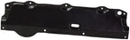 Front Engine Splash Shield Under Cover for 2016-2021 Honda Civic