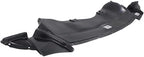 Front Engine Splash Shield Under Cover for 2005-2010 Chrysler 300, 2005-2008 Dodge Magnum & More
