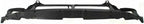 18-Piece Front Bumper Kit: Bumper, Molding, Grille, Header Panel, Lower Valance, Bracket & Headlight Kit (Left & Right) for 1993-1997 Ford F-350, 1992-1996 F-150 & More