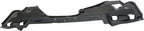 Front Engine Splash Shield Under Cover, Engine Under Cover for 2017-2023 Honda Ridgeline, 2016-2022 Pilot & More