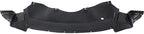 Front Engine Splash Shield Under Cover for 2005-2010 Chrysler 300, 2005-2008 Dodge Magnum & More