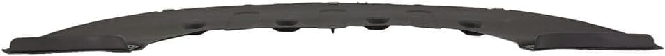 Front Engine Splash Shield Under Cover Plastic for 2019-2020 Kia Optima