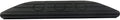 Rear Bumper Center Step Pad for 1993-1997 GMC K1500, 1993-1997 C1500 & More