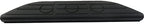 Rear Bumper Center Step Pad for 1993-1997 GMC K1500, 1993-1997 C1500 & More