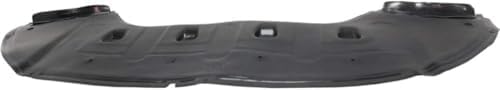 Front Engine Splash Shield Under Cover for 2015-2017 Hyundai Sonata