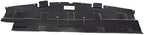 Front Engine Splash Shield Under Cover for 2009-2013 Mazda 6