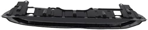 Front Engine Splash Shield for 2013-2015 Nissan Altima