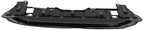 Front Engine Splash Shield for 2013-2015 Nissan Altima