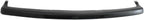 5-Piece Front Bumper Kit: Bumper Face Bar Upper Cover, Headlights Assembly & Moldings (Left & Right) for 2000-2006 Chevrolet Tahoe, 2000-2006 Suburban 1500 & More