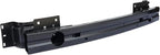 Front Bumper Reinforcement Steel for 2011-2012 Ram 1500 & 2009-2012 Dodge Ram 1500