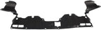 Set of 2 Front Engine Splash Shield Under Cover for 2006-2011 Honda Civic