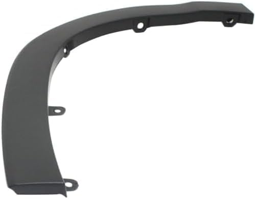 Front Engine Splash Shield, Engine Under Cover, Jetta Sedan Gas Engine, Beetle Hatchback For 2011-2018 Volkswagen Jetta & 2012-2019 Beetle