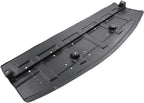 Front Engine Splash Shield Under Cover for 2010-2012 Hyundai Genesis