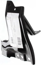 Set of 2 Rear Bumper Brackets Stay Support Steel Right Passenger & Left Driver Side for 1996-2002 Toyota 4Runner