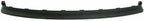 5-Piece Front Grille Kit: Grille, Lower Valance, Extension & Fog Lights Assembly (Left & Right) for 2004-2012 GMC Canyon, 2004-2012 Chevrolet Colorado & More