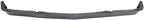 Front Bumper Lower Valance Air Deflector Primed Plastic for 1992-2000 GMC Yukon, 1988-1991 Jimmy & More
