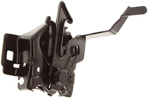 Hood Latch For 2003-2006 Ford Expedition