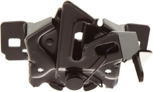 Hood Latch For 2003-2006 Ford Expedition