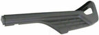 3-Piece Rear Bumper Kit: Bumper Center & Outer Step Pads (Left & Right) for 2007-2014 GMC Sierra 2500 HD, 2007-2014 Sierra 3500 HD & More