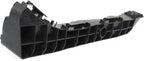 Front Bumper Bracket Right Passenger Side for 2007-2012 Lexus ES350