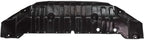 Front Engine Splash Shield Under Cover for 2011-2013 Hyundai Elantra