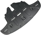 Front Engine Splash Shield Under Cover for 2016-2021 Hyundai Tucson