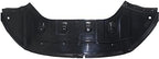 Front Engine Splash Shield Under Cover for 2015-2017 Hyundai Sonata