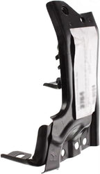Set of 2 Rear Bumper Brackets Stay Support Steel Right Passenger & Left Driver Side for 1996-2002 Toyota 4Runner