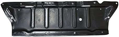 Front Engine Splash Shield Under Cover for 1999-2003 Lexus RX300