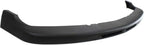 5-Piece Front Bumper Kit: Bumper Face Bar Upper Cover, Headlights Assembly & Moldings (Left & Right) for 2000-2006 Chevrolet Tahoe, 2000-2006 Suburban 1500 & More